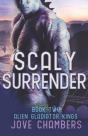 Scaly Surrender - Preview