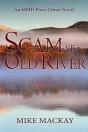 Scam At Old River - Preview