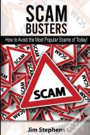 Scam Busters