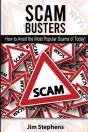 Scam Busters - Preview