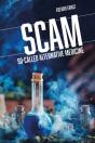 Scam - Preview