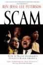 Scam - Preview