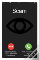 Scam