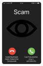 Scam - Preview