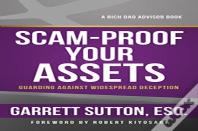 Scam-Proof Your Assets