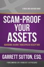 Scam-Proof Your Assets - Preview
