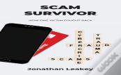 Scam Survivor
