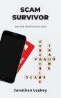 Scam Survivor - Preview