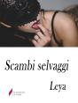 Scambi Selvaggi - Preview