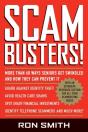 Scambusters! - Preview