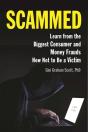 Scammed - Preview