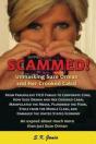 Scammed! Unmasking Suze Orman And Her Crooked Cabal - Preview