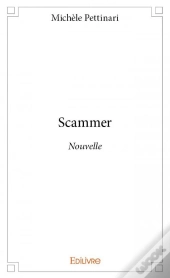 Scammer