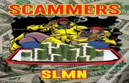 Scammers