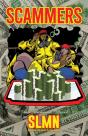 Scammers - Preview