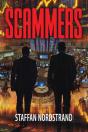 Scammers - Preview