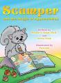 Scamper And The Magic Of Appreciation - Preview