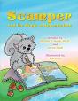 Scamper And The Magic Of Appreciation - Preview