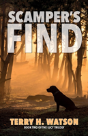 Scamper'S Find - Preview
