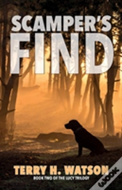 Capa do artigo Scamper