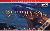 Scamps & Scoundrels