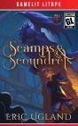 Scamps & Scoundrels - Preview