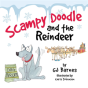 Scampy Doodle And The Reindeer - Preview