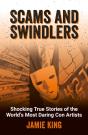 Scams And Swindlers - Preview