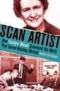 Scan Artist - Preview
