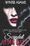 Scandal After Dark