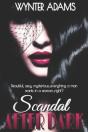 Scandal After Dark - Preview