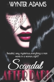 Capa do artigo Scandal After Dark