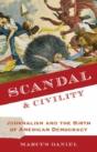 Scandal And Civility - Preview