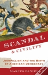 Scandal And Civility