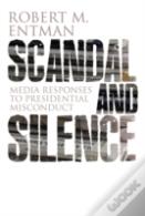 Scandal And Silence