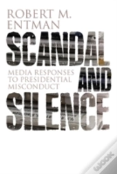 Scandal And Silence