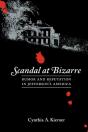 Scandal At Bizarre - Preview