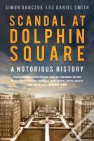 Scandal At Dolphin Square
