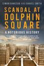 Scandal At Dolphin Square - Preview