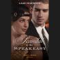 Scandal At The Speakeasy - Preview