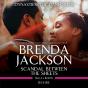 Scandal Between The Sheets - Preview