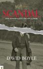 Scandal - Preview