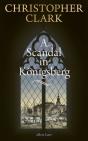 Scandal In K Nigsberg - Preview