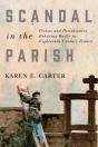 Scandal In The Parish - Preview