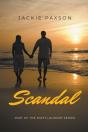 Scandal - Preview