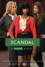 Scandal - Preview