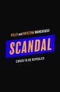 Scandal - Preview