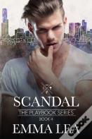 Scandal