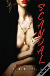 Scandal