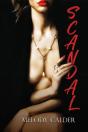 Scandal - Preview